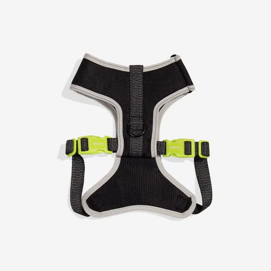 Zeedog AirMesh Harness Nox2