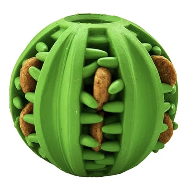 Pelota Dentada Mascan2