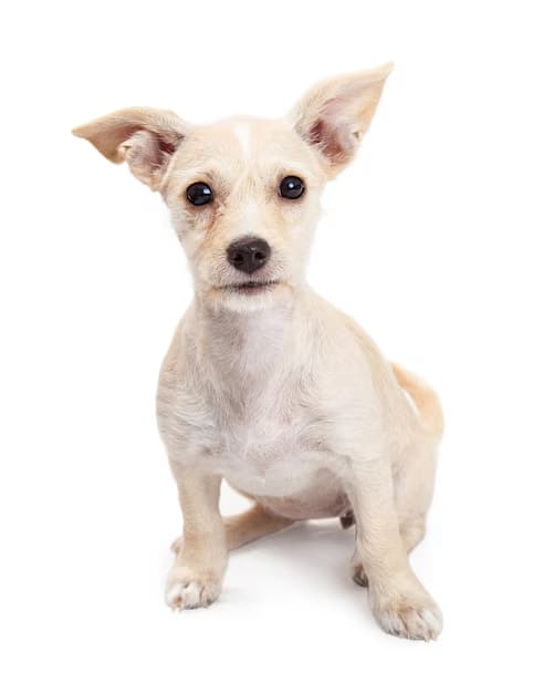 Baño perro pequeño (hasta 12 kg)2
