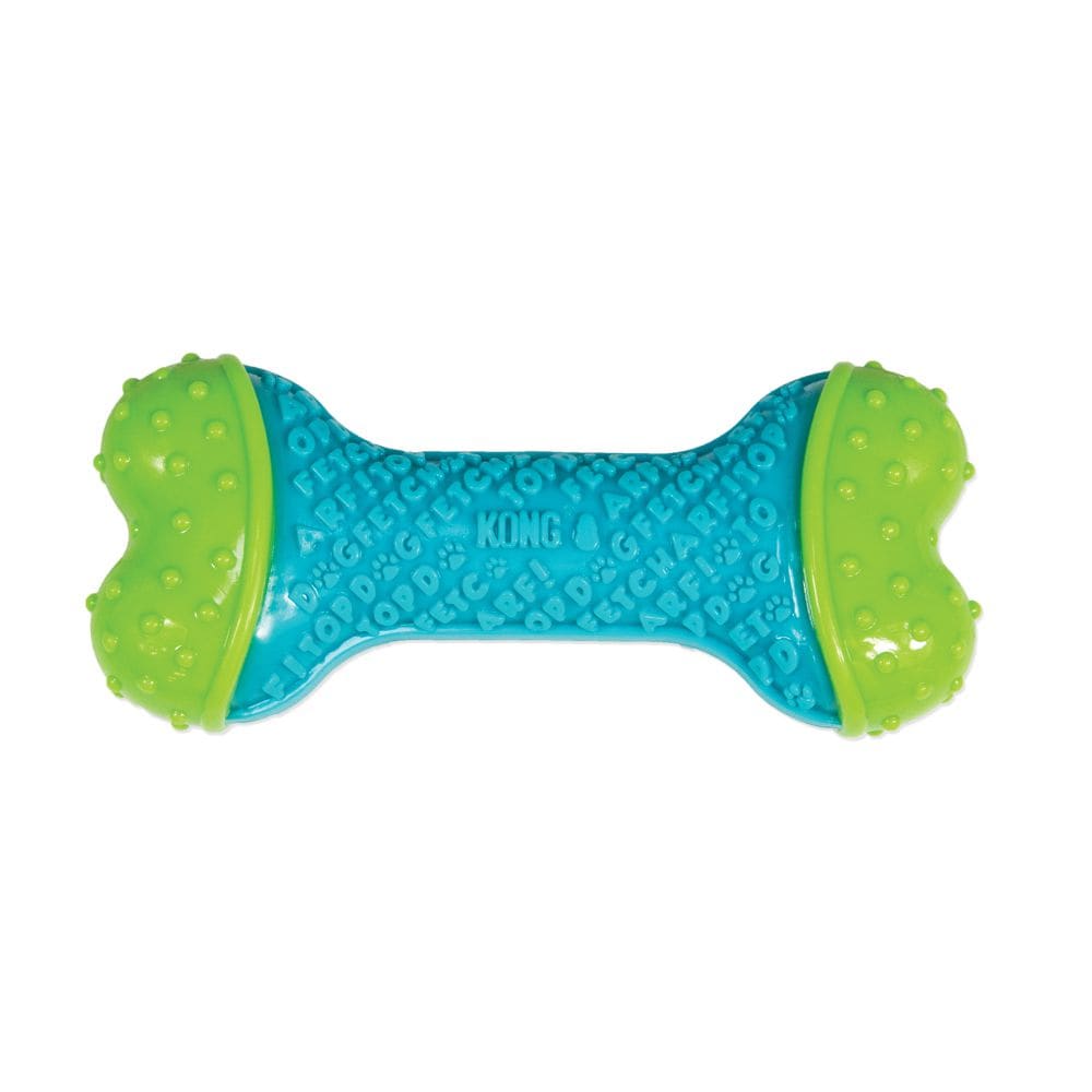 Kong Corestrength Bone2