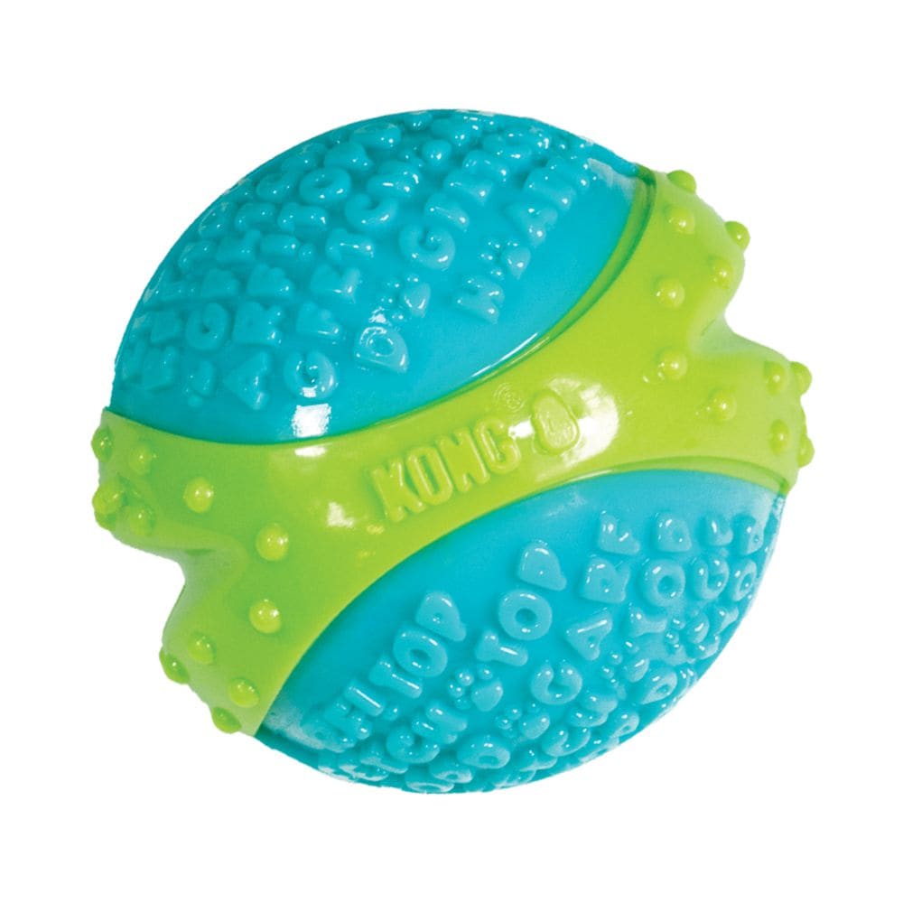 Kong Corestrength Ball L2