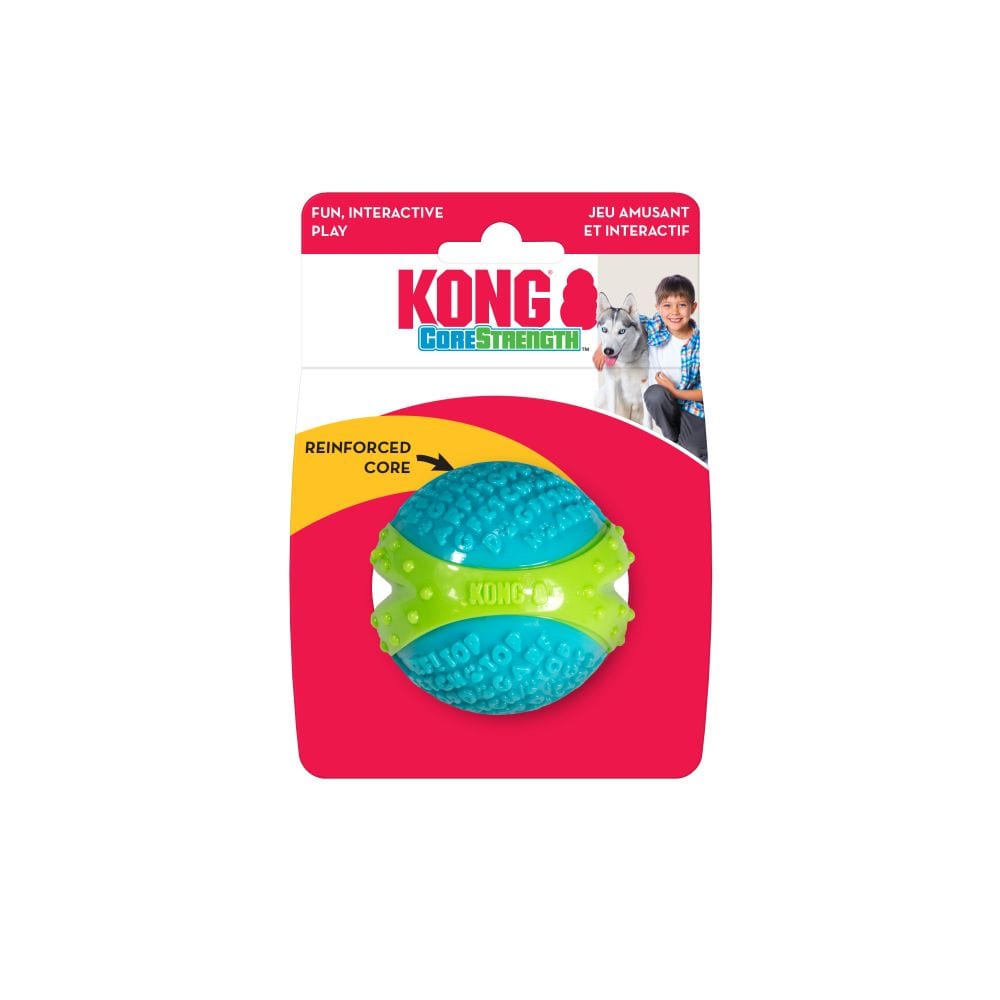 Kong Corestrength Ball L3