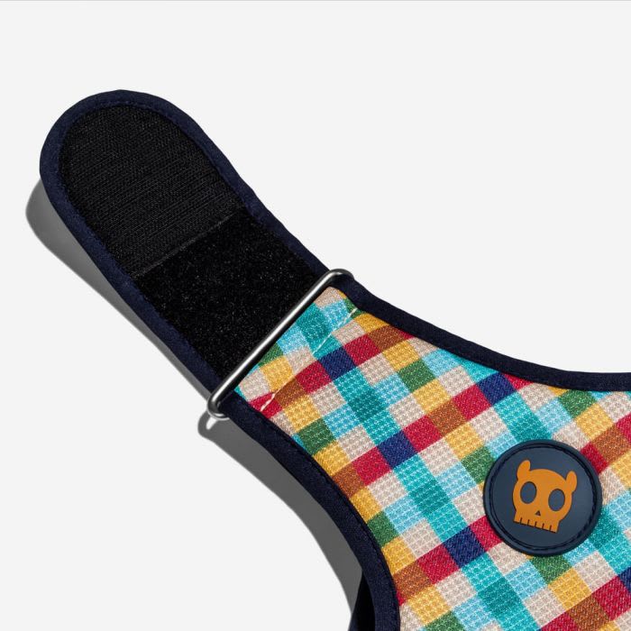 Zeedog AirMesh Harness Phantom3