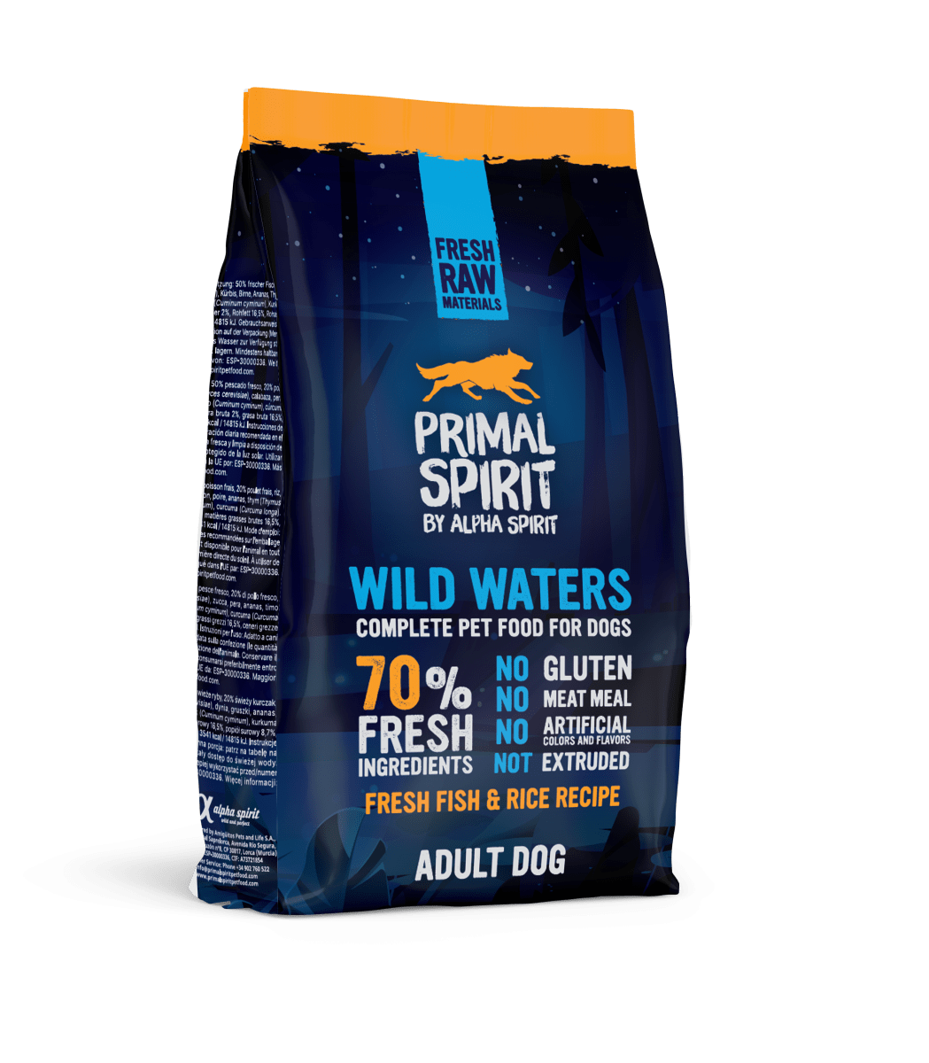 Primal Spirit Wild Waters1