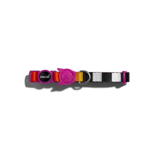 ZeeCat Collar Prisma2
