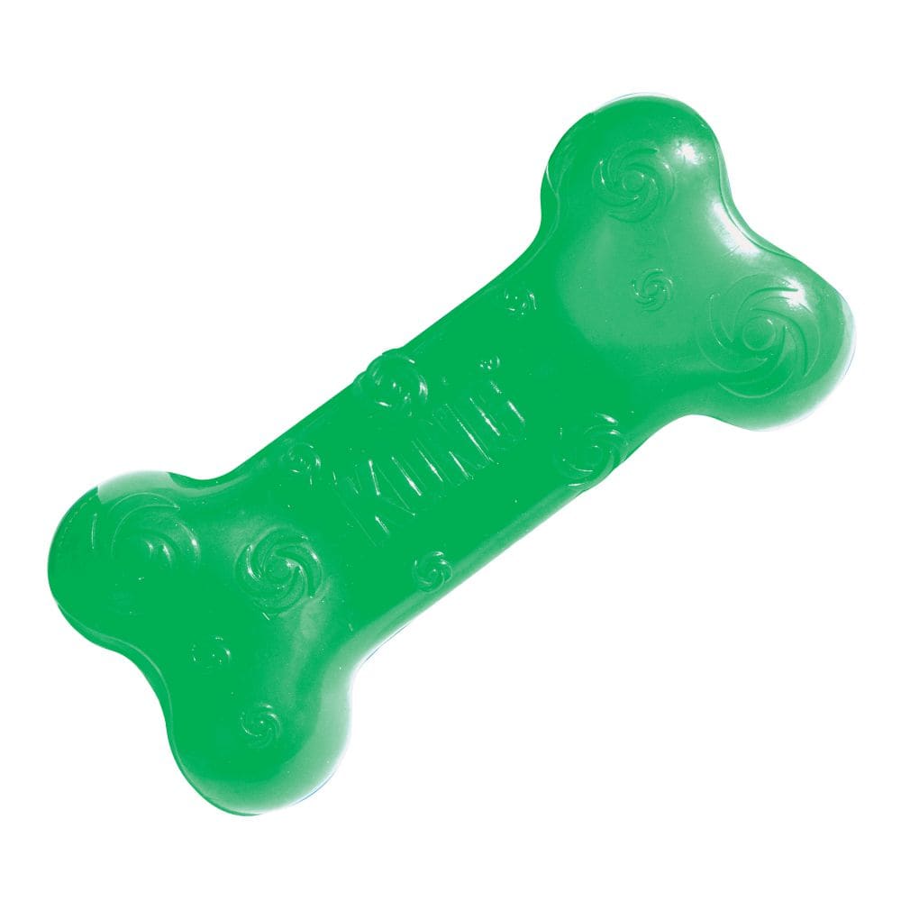 Kong Squeezz Bone M2