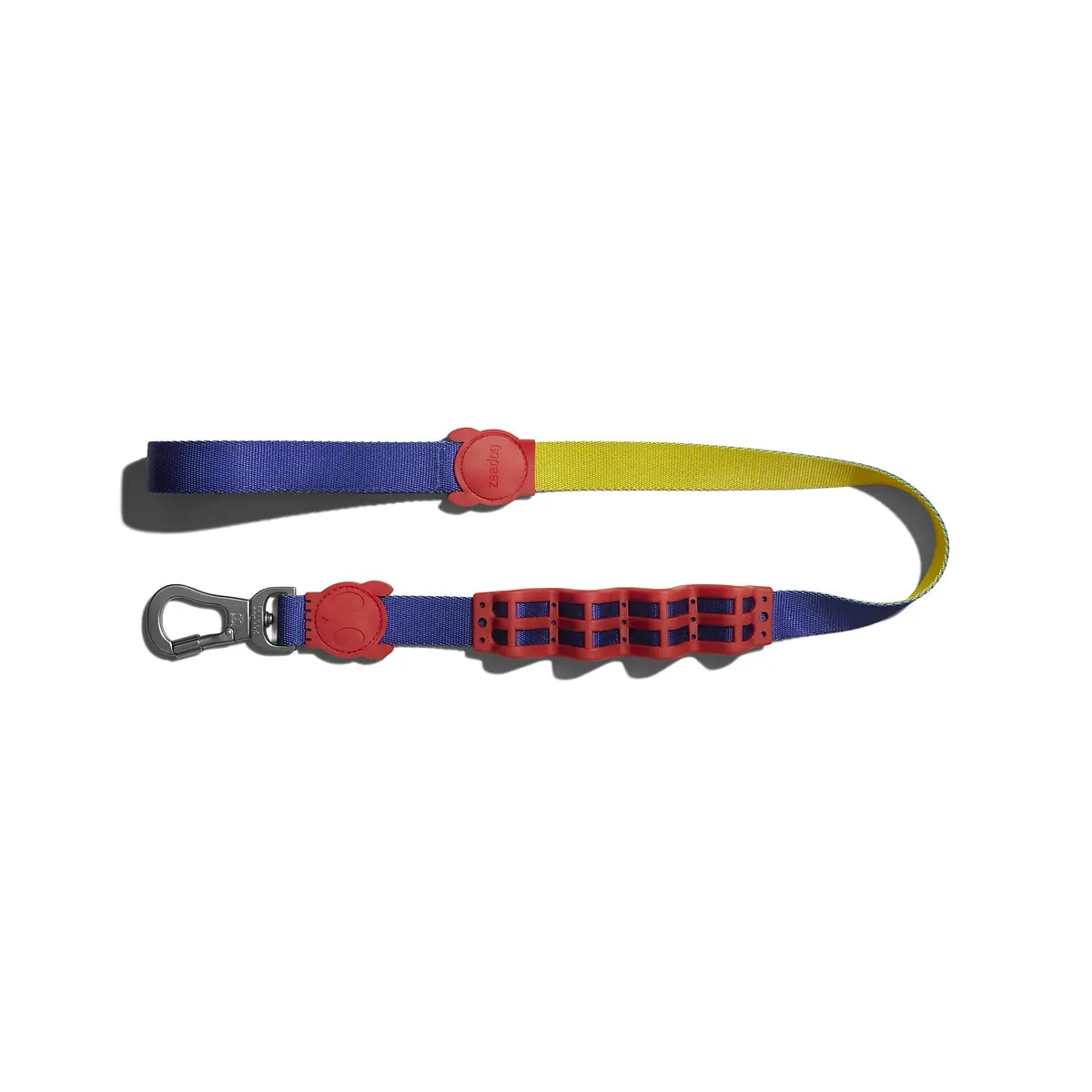 Zeedog Ruff Leash Puzzle2