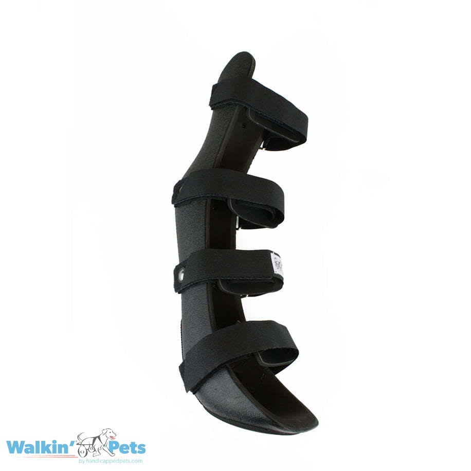Férula trasera Walkin Pets3