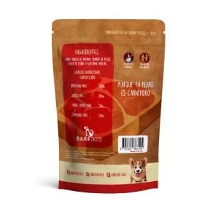 Roasty De Vacuno 100 Gr2