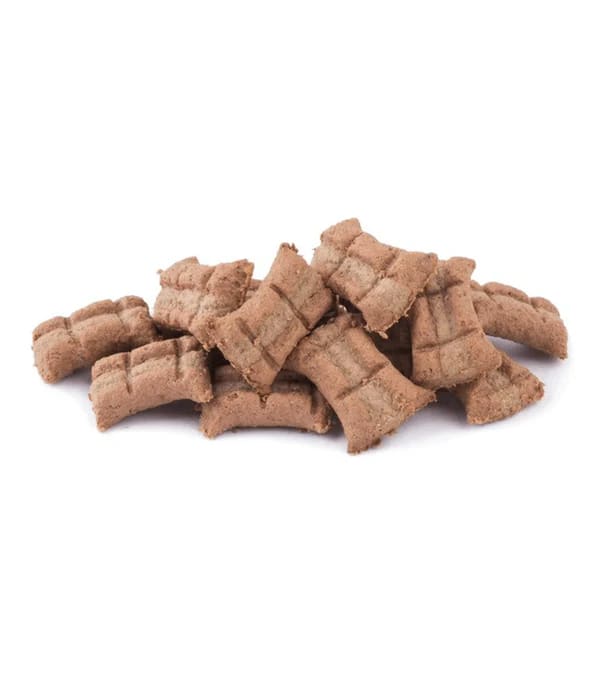Vitakraft Cat Yums Salmon 40 Gr2