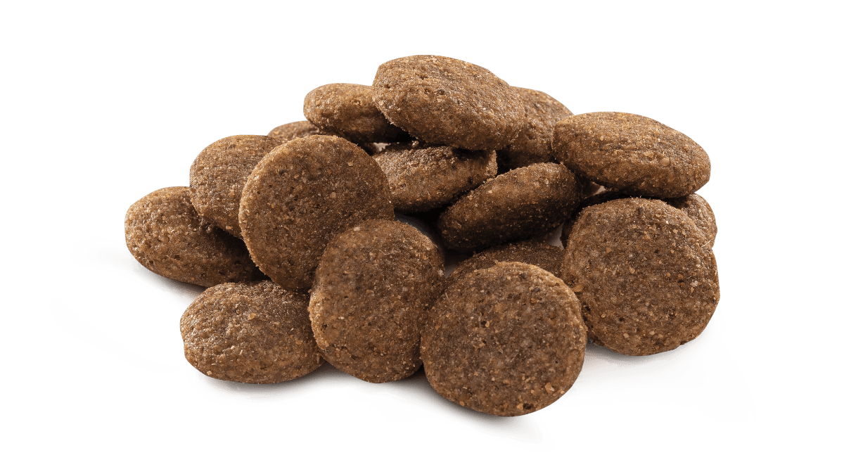 BRIT Premium by Nature Adult Medium Chicken2