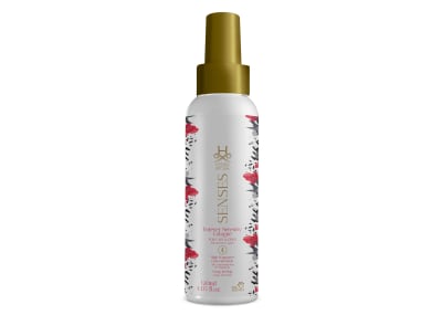 Perfume Hydra groomers Fragancia 120 ml4