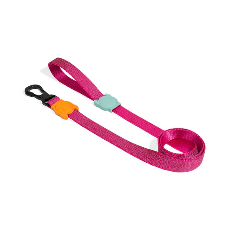 Zeedog Leash Nox Sidus1