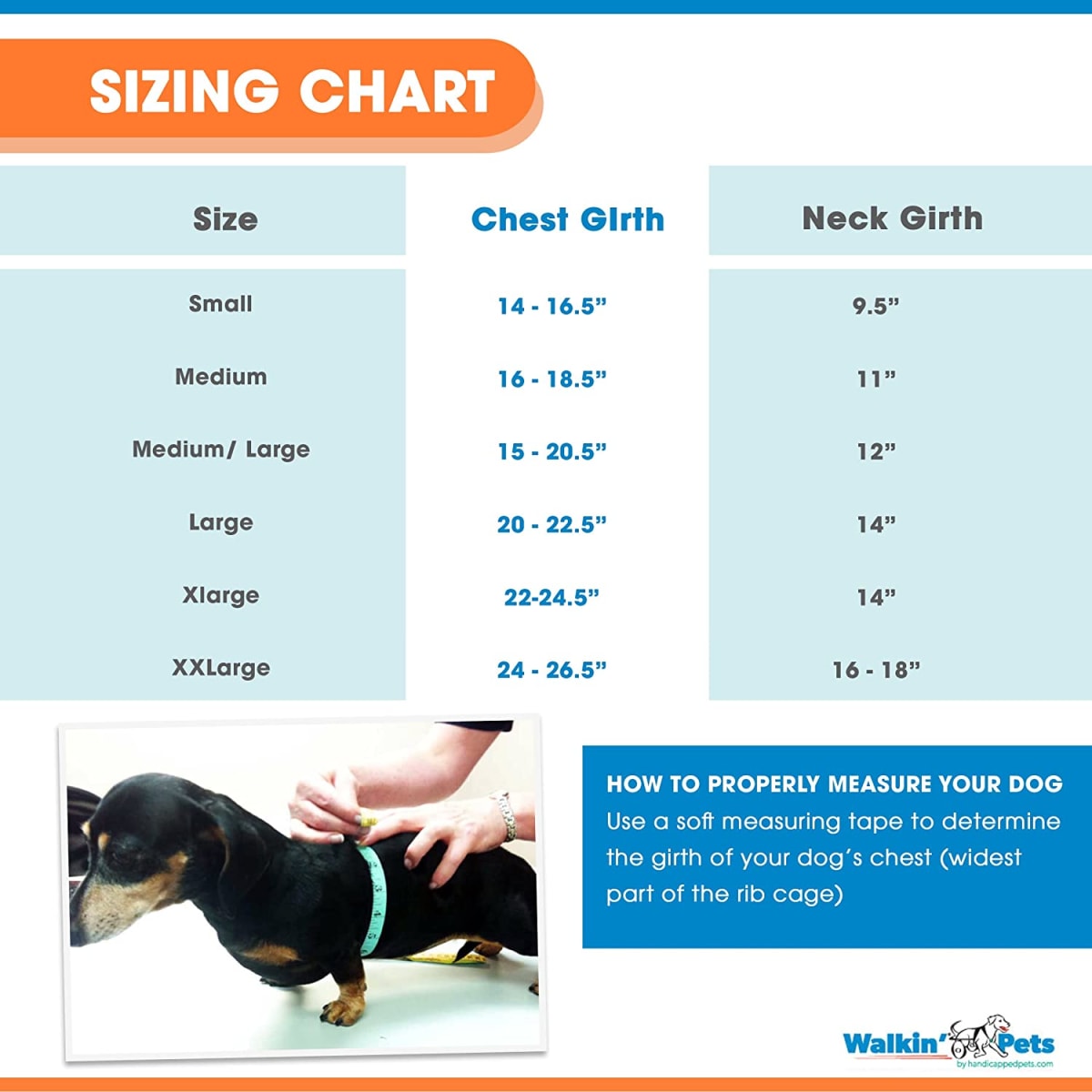 Chaleco Arnes delantero - Vest Harness Walkin Pets5