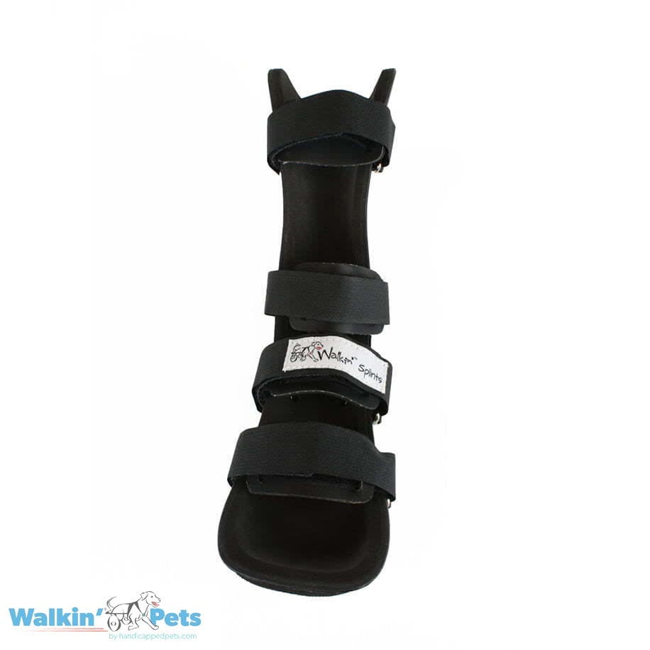 Férula trasera Walkin Pets4