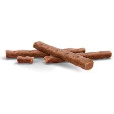 Vitakraft Cat Stick Salmon 18 Gr1