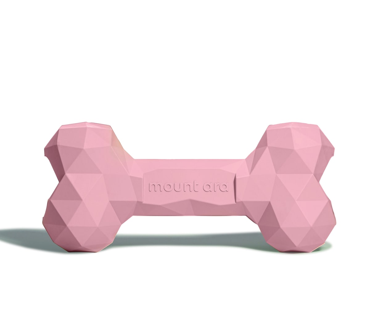 Hueso Superbite Mount ara5