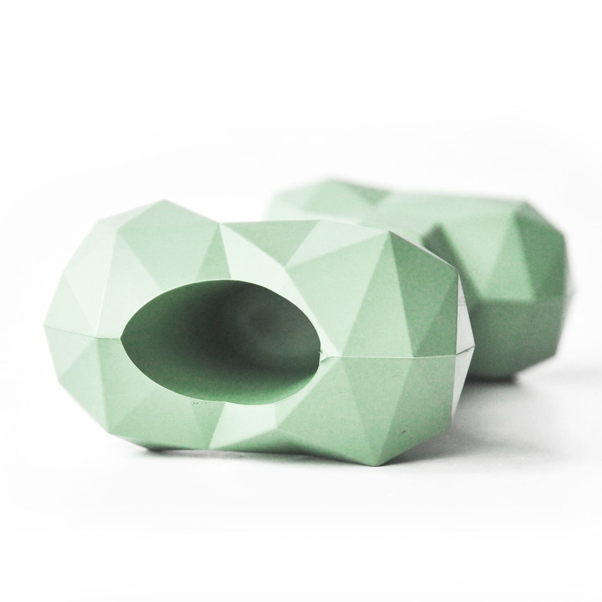 Hueso Superbite Mount ara8