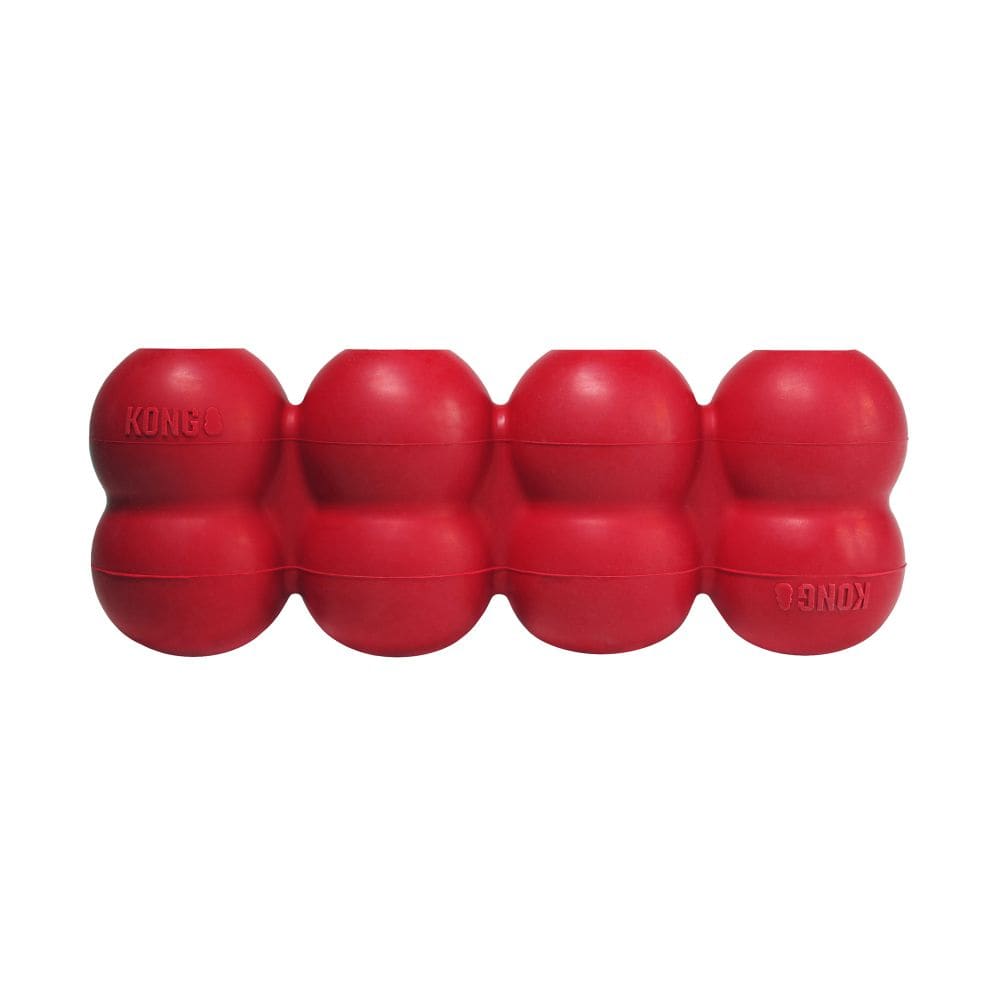 Kong Goodie Ribbon5