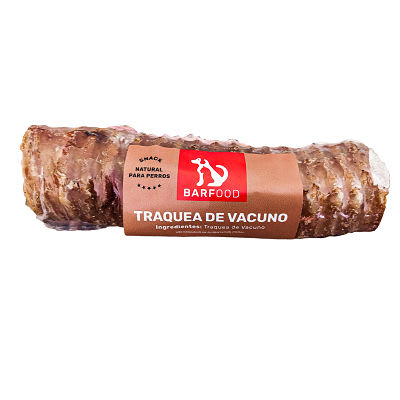 Traquea Vacuno barfood 1 Unidad1