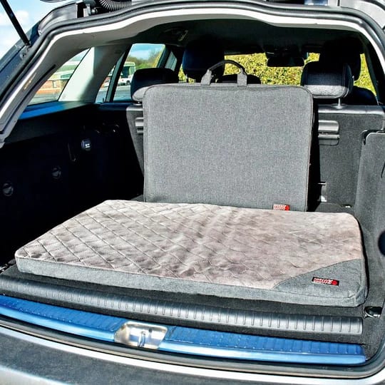 Kong Fold-Up Travel Mat4