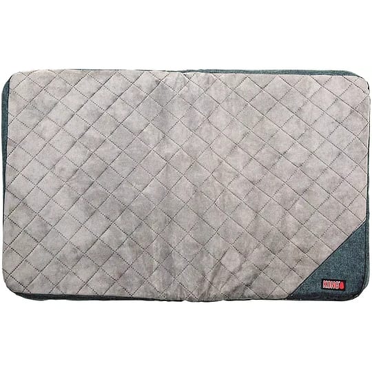 Kong Fold-Up Travel Mat3