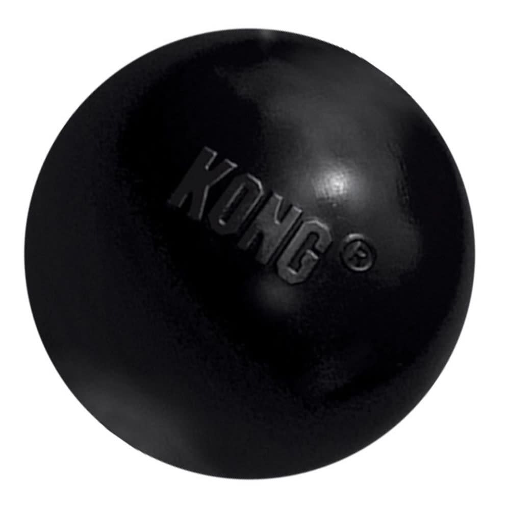 Kong Ball Extreme2