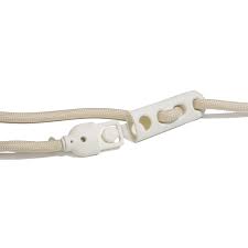 Correa Handsfree Zeedog Vanilla6