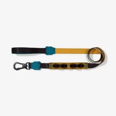 Zeedog Ruff Leash Valley3