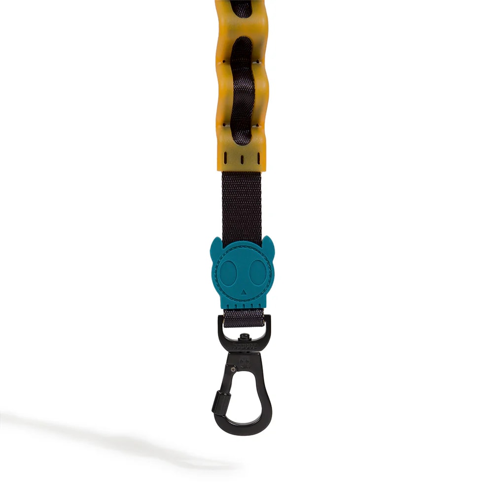 Zeedog Ruff Leash Valley4