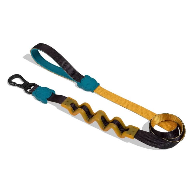 Zeedog Ruff Leash Valley1