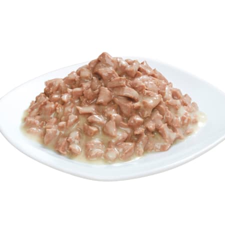 Vitakraft Poesie Creation - Pollo2