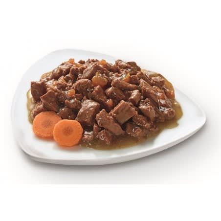 VITAKRAFT CAT Poesie delice - Beef (carne)2