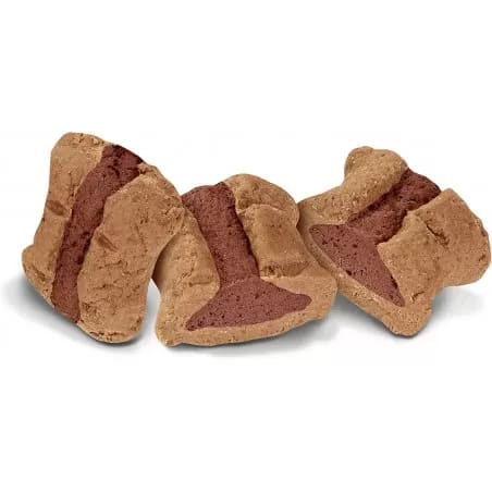 Vitakraft Treatis Mini Salmon 48 Gr2