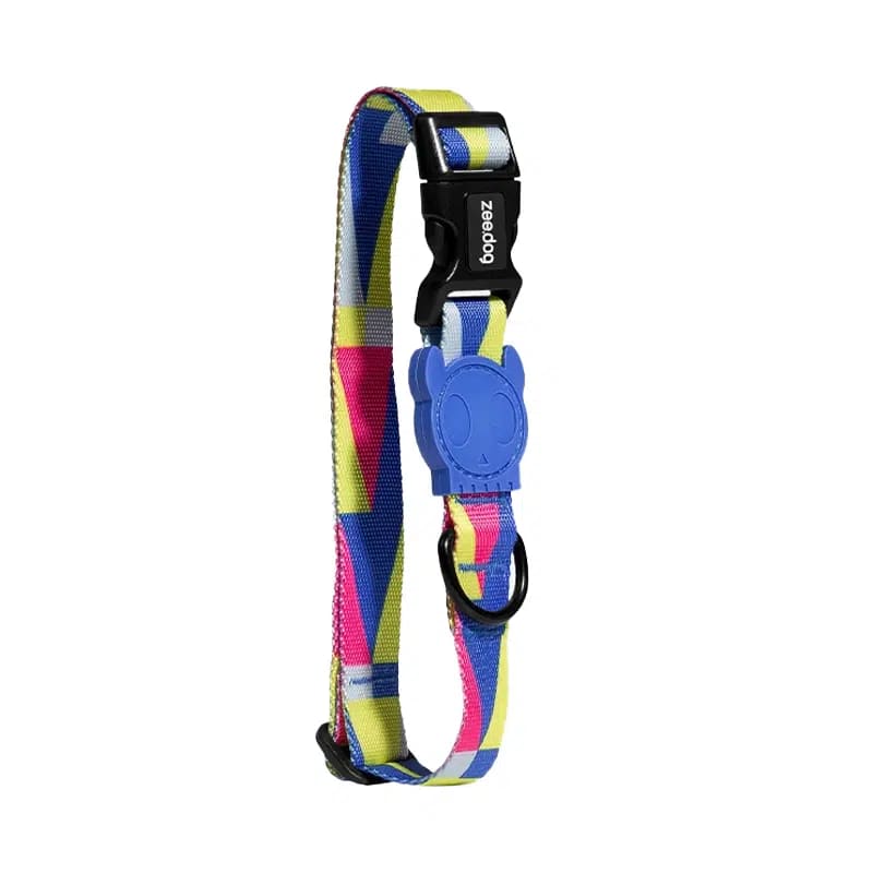 Zeedog Collar Volt2