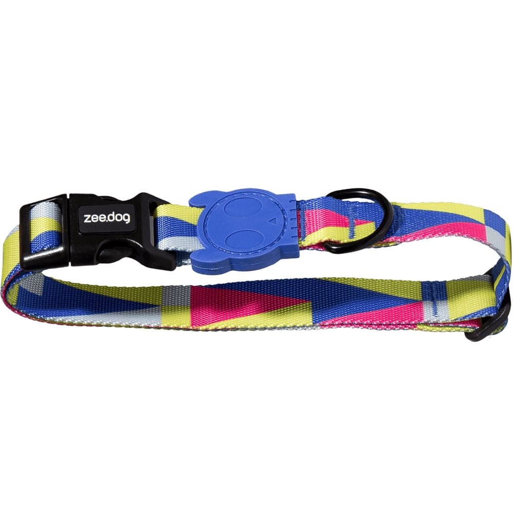 Zeedog Collar Volt1
