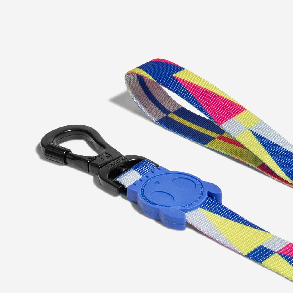 Zeedog Leash Volt3