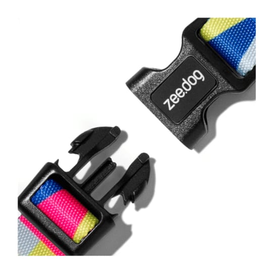 Zeedog Collar Volt3