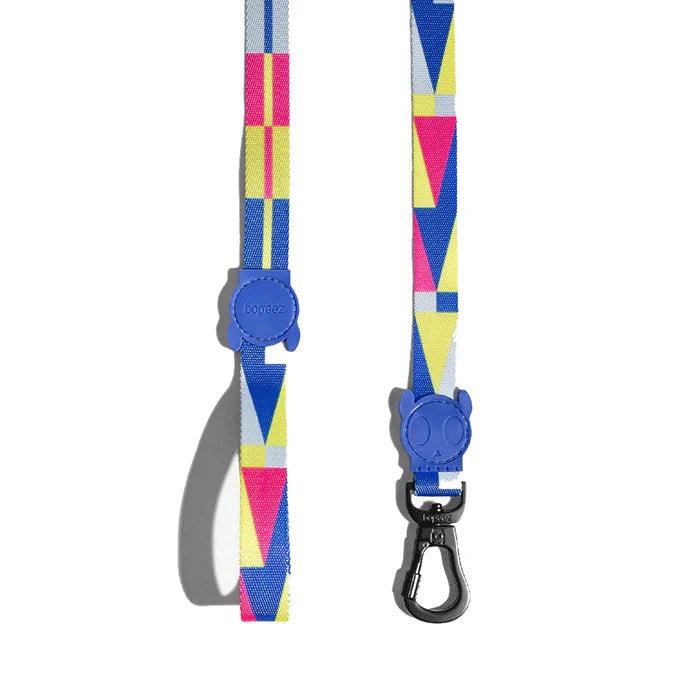 Zeedog Leash Volt2