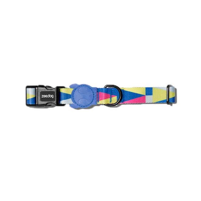 Zeedog Collar Volt4