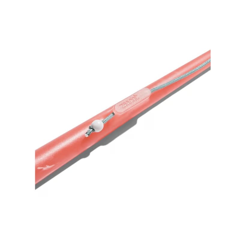 Varita mágica – ZeeCat wand Tango4