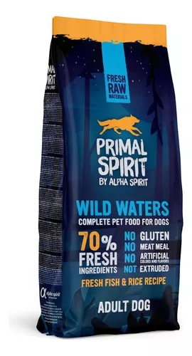 Primal Spirit Wild Waters2