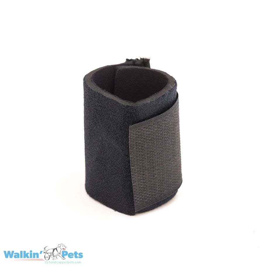 Venda para muñeca Walkin Pets3