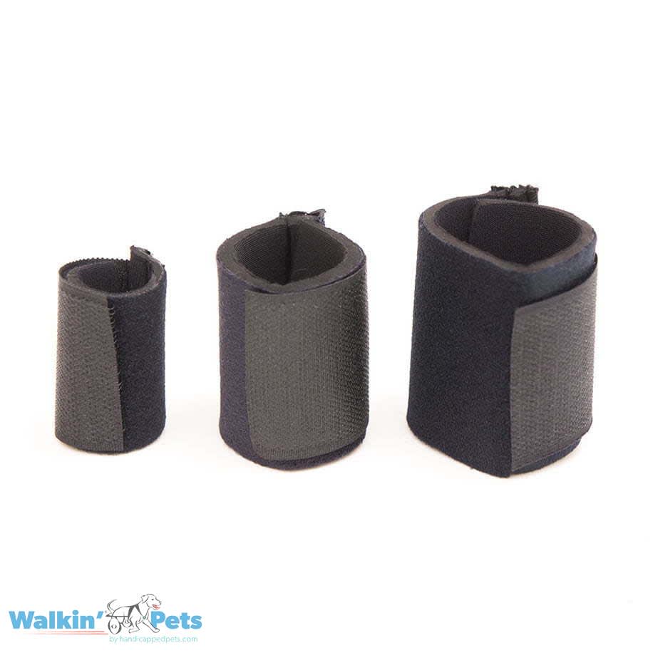 Venda para muñeca Walkin Pets4