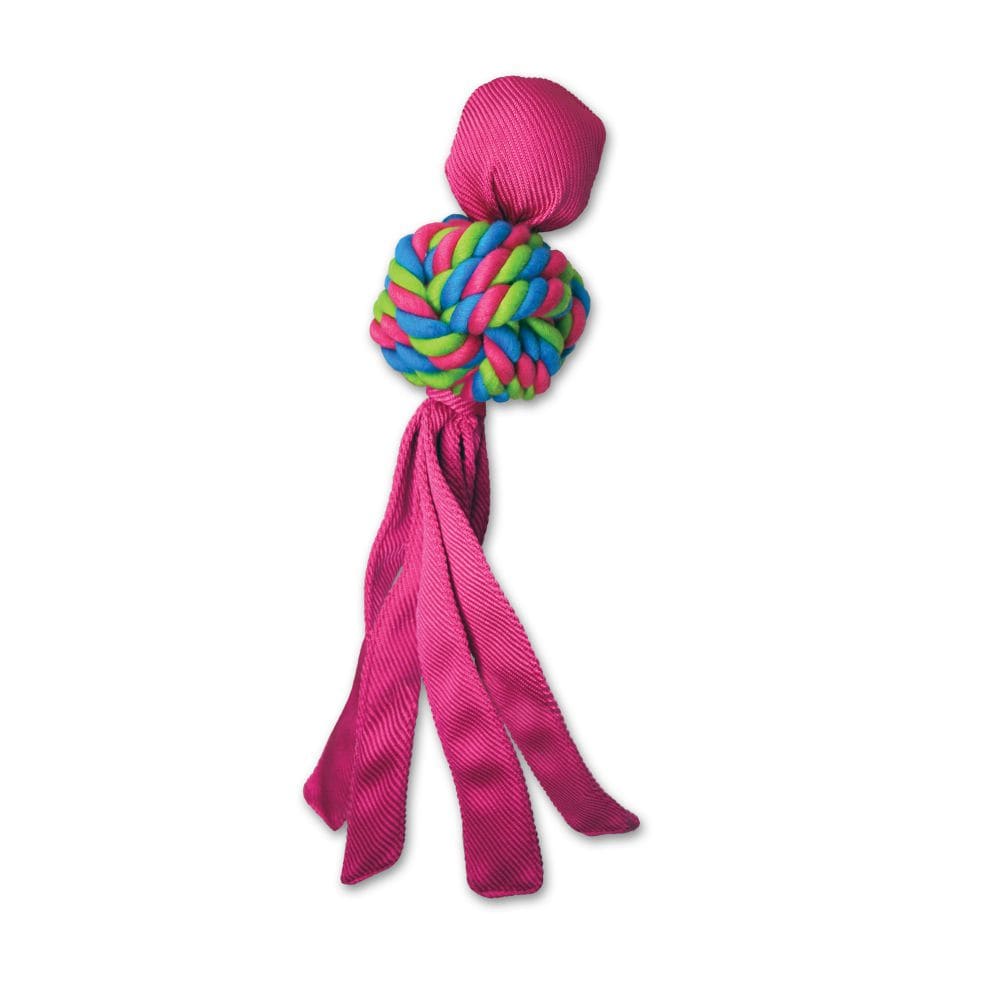 Kong Wubba Weaves4