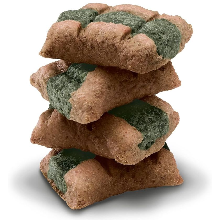 Vitakraft Cat Yums Pollo Y Cat Grass 40 Gr2