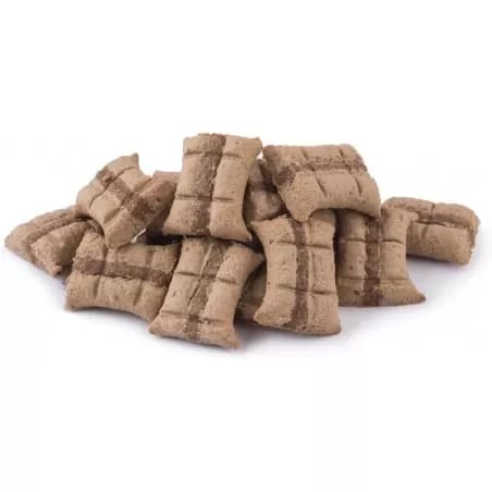 Vitakraft Cat Yums Queso 40 Gr2