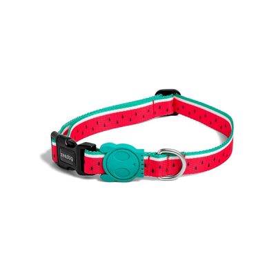 ZeeCat Collar Lola1