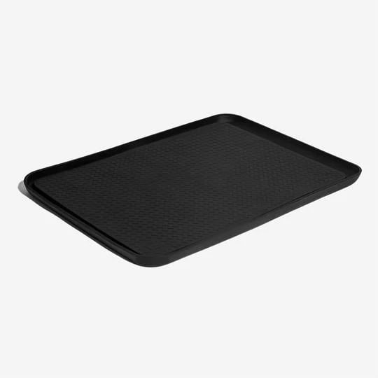 ZeeMat - Alfombrilla para platos Zeedog5