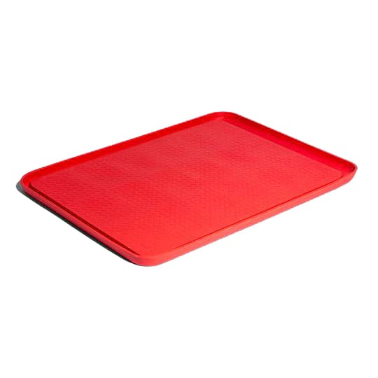 ZeeMat - Alfombrilla para platos Zeedog6